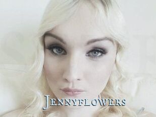 Jennyflowers