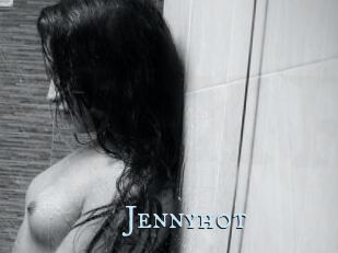 Jennyh0t
