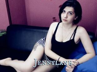 Jennylane