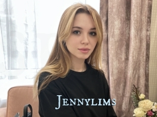 Jennylims