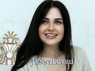 Jennyloveu