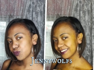 Jennywolfs
