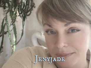 Jenyjade