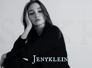 Jenyklein