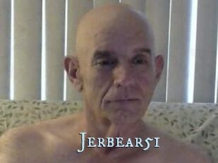 Jerbear51