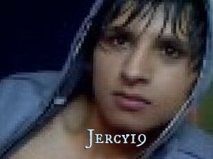 Jercy19