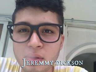 Jeremmy_dickson