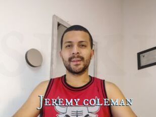 Jeremy_coleman