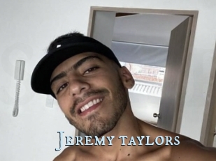 Jeremy_taylors