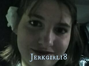 Jerkgirl18
