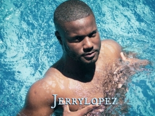 Jerrylopez