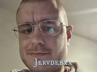 Jervdebxx