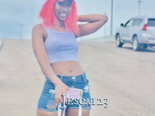 Jesca123