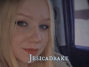 Jesicadrake