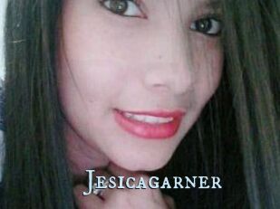 Jesicagarner