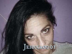 Jesiccao001