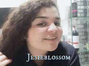 Jesieblossom