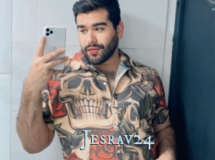 Jesrav24