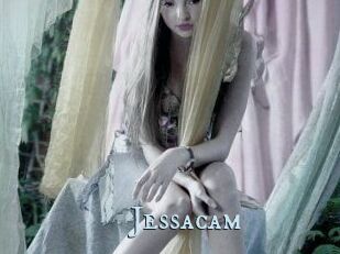 Jessacam