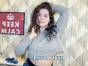 Jessacute