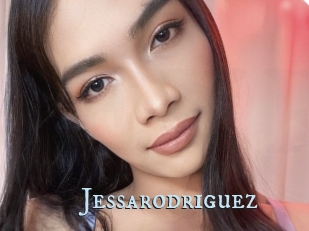 Jessarodriguez