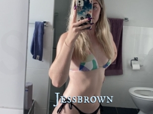 Jessbrown
