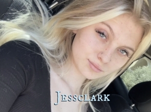 Jessclark