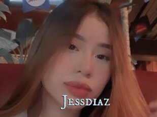 Jessdiaz