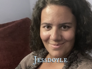 Jessdoyle