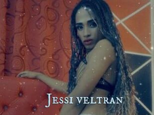 Jessi_veltran
