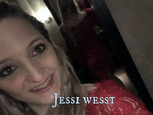 Jessi_wesst