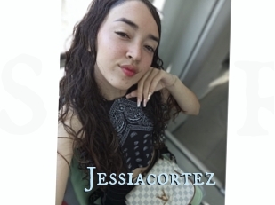 Jessiacortez