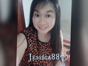 Jessica8879