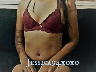 Jessica94xoxo