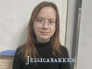 Jessicabakker