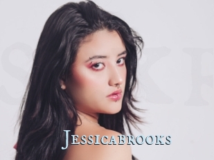 Jessicabrooks