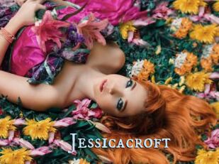 Jessicacroft