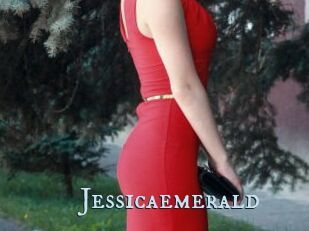 Jessicaemerald