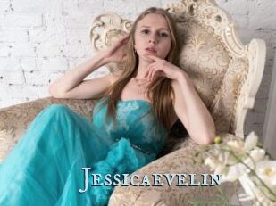 Jessicaevelin
