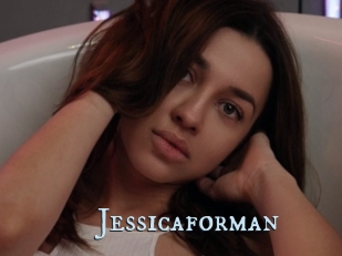 Jessicaforman
