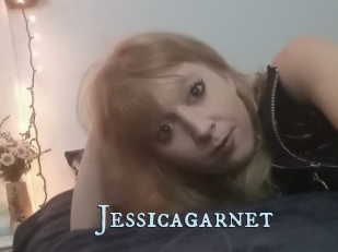 Jessicagarnet