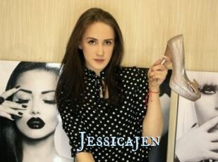 Jessicajen