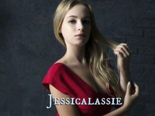 Jessicalassie