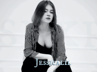 Jessicalil