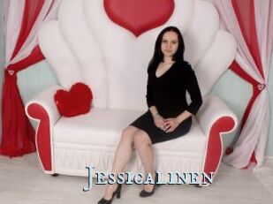 Jessicalinen