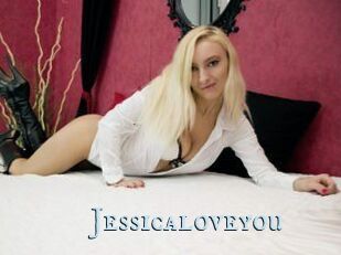 Jessicaloveyou