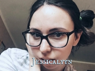 Jessicalyyn