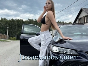 Jessicamoonlight