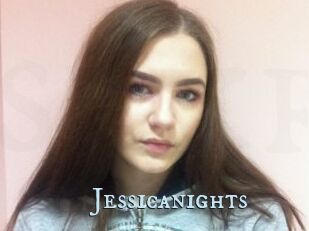 Jessicanights