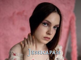 Jessicapass